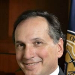 JOHN DICLEMENTE