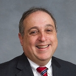 Richard B. Glazier