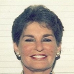 Leona Mindy Helmsley