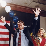 DENNIS WICKER