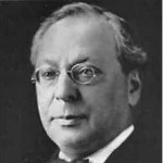 Louis Ream