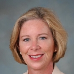 DEBORAH COOK