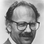 Andrew Dennison