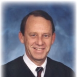 TIMOTHY BLACK