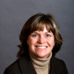 Geri D. Huser