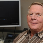 Gary Starkweather