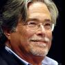 Micky Arison