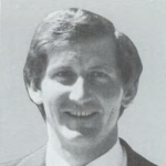 David MacCoy Martin