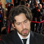 Jason Reitman