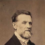 Jorgen Roed