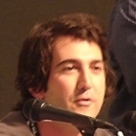 Josh Schwartz