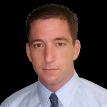 Glenn Greenwald