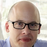 Lev Grossman