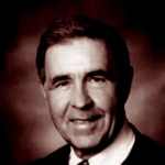 Garr Michael King