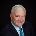 Rudy Lachenmeier