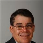 Michael G. Gronstal