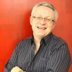 Florian Bellanger
