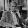 Heinrich Böll