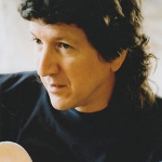 DAVID Johnson