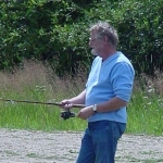 DAVID CREWS
