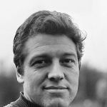DAVID White