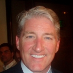 John SIEGEL