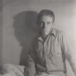 Peter Matthew Hillsman Taylor