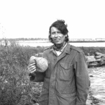 John Thompson