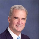 Gray H. Miller