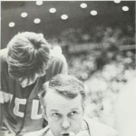 FRANK HOLBROOK