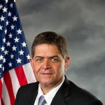 Filemon Vela