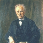 Richard Strauss