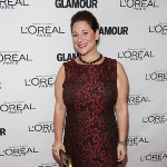 Jennifer Weiner