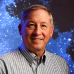 James Brau