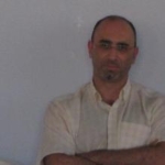 Alkis Tersenov