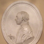 Antonio Rinaldi