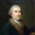 Giuseppe Piermarini