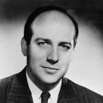 John Eckert