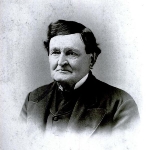 Henry Austin