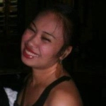 Mele Latu