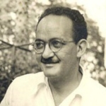 Ramses Wassef