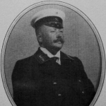 Mikhail Eisenstein