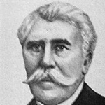 Johann Felsko