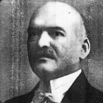 Viktor Axmann
