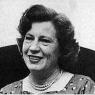 Eugeny Dorothy Hughes