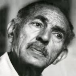 Hassan Fathy
