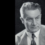 Wolff Schoemaker