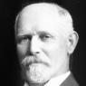 George Troup