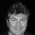 Aram Alajajian