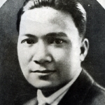 Juan Nakpil